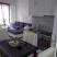 Appartement Aleksandra, logement privé à Herceg Novi, Mont&eacute;n&eacute;gro - trpezarija